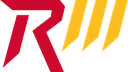 RW