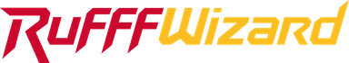 RufffWizard