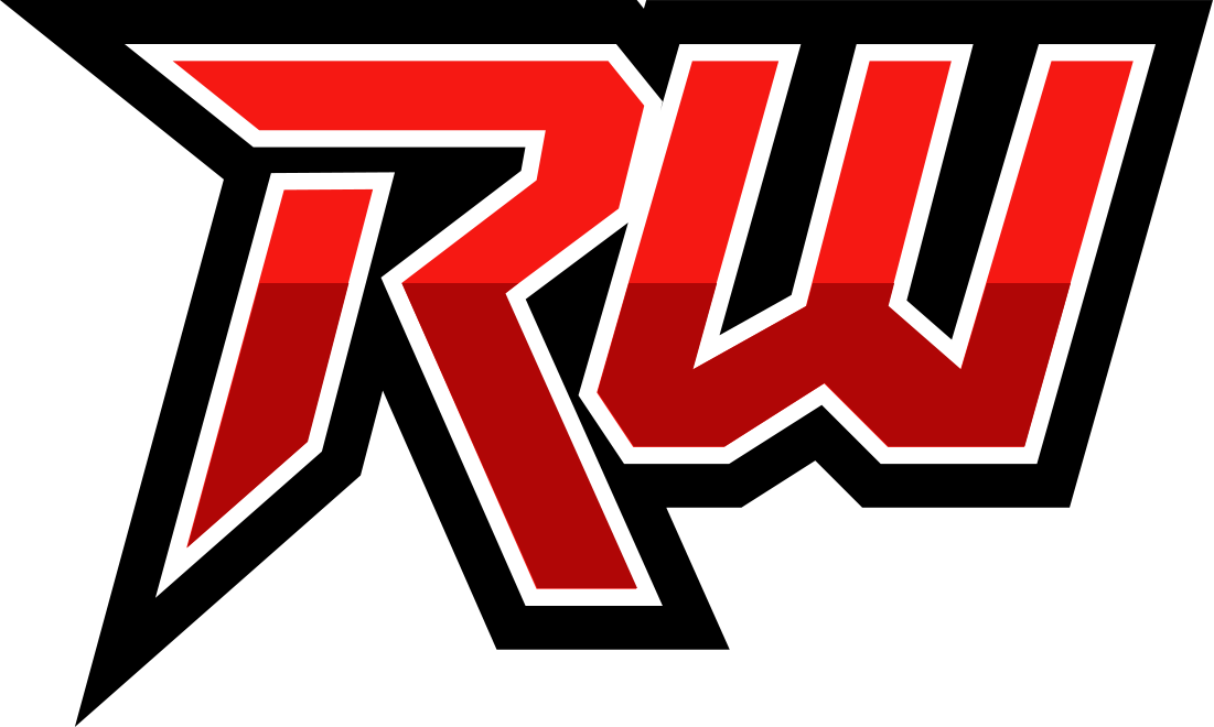 RufffWizard Logo